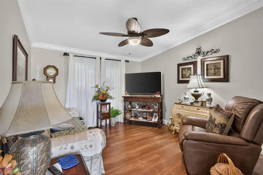5975 Sabalwood Drive, Punta Gorda, FL 33982 - #3