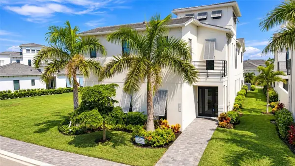 6003 Cat Claw Lane, BRADENTON, FL 34210