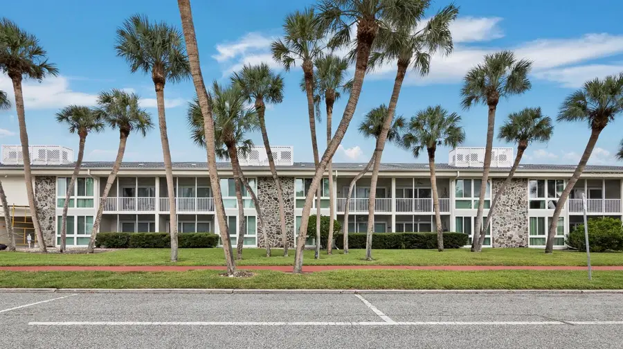 500 S Washington Drive #19B, Sarasota, FL 34236 - #2