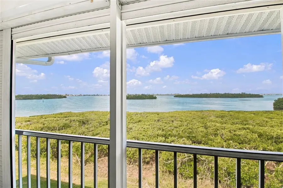 1389 Perico Point Circle #140, Bradenton, FL 34209 - #2