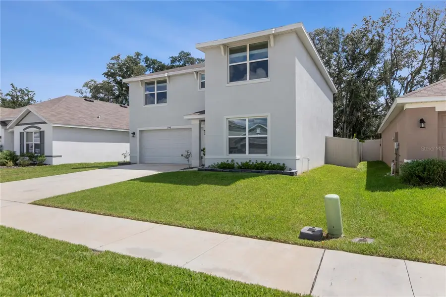 13448 Mylion Way, Spring Hill, FL 34610 - #2