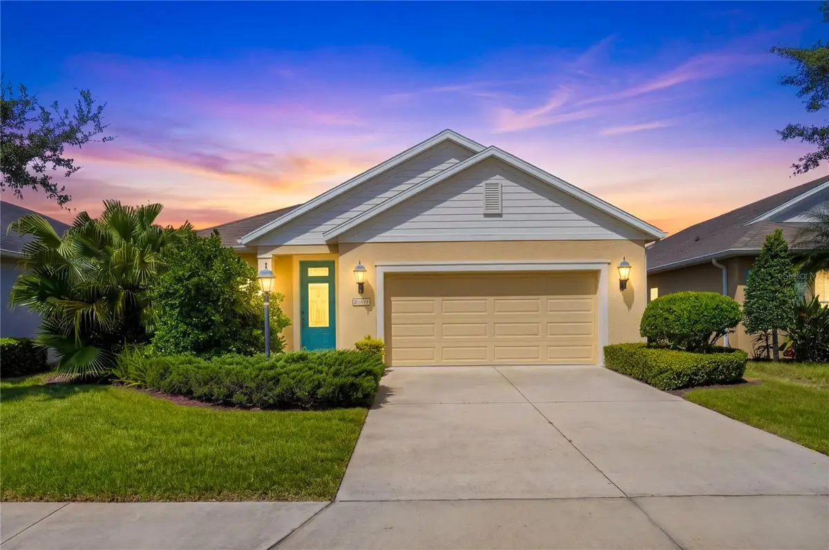 4560 Summerlake Circle, Parrish, FL 34219 - #1