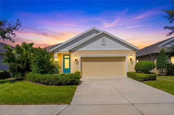 4560 Summerlake Circle, PARRISH, FL 34219