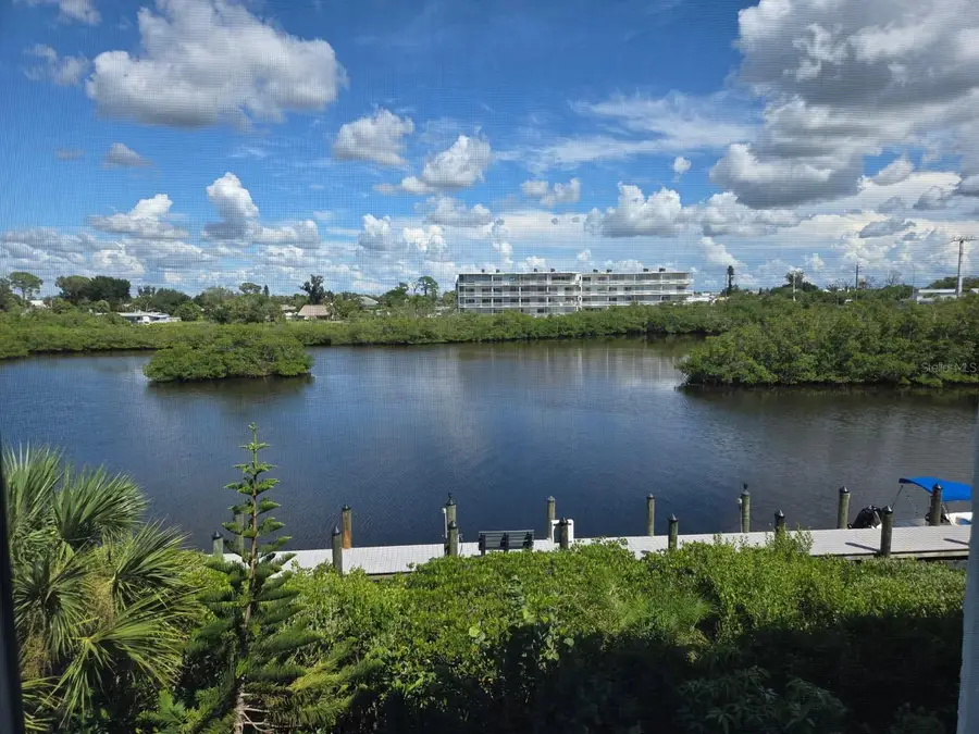 1401 S Mccall Road #203, Englewood, FL 34223 - #2