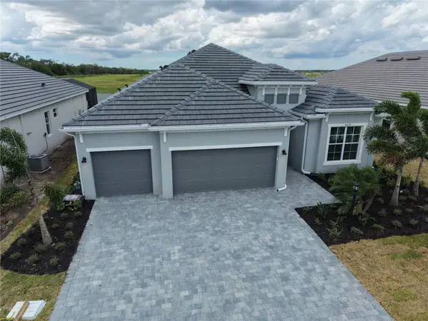 6028 Mound Key Run, LAKEWOOD RANCH, FL 34211