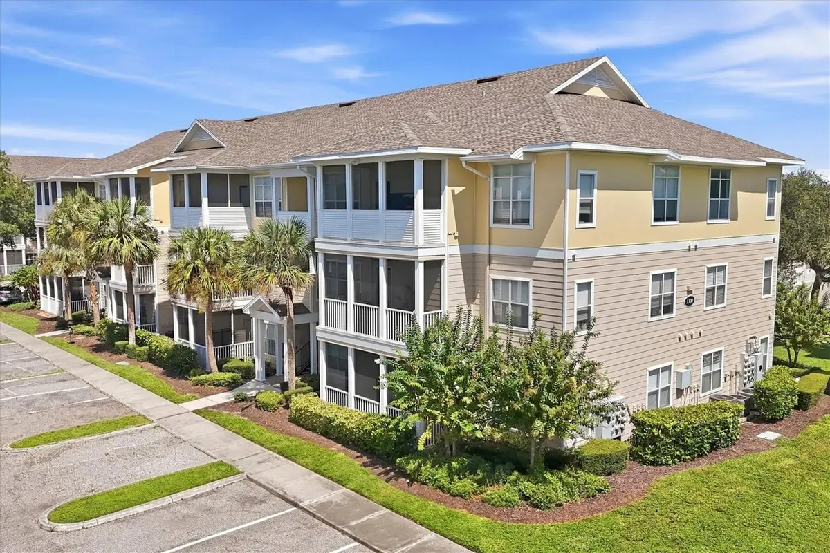 4802 51st St W #1304, Bradenton, FL 34210 - #1