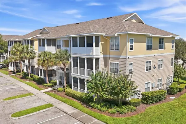 4802 51st St W #1304, BRADENTON, FL 34210