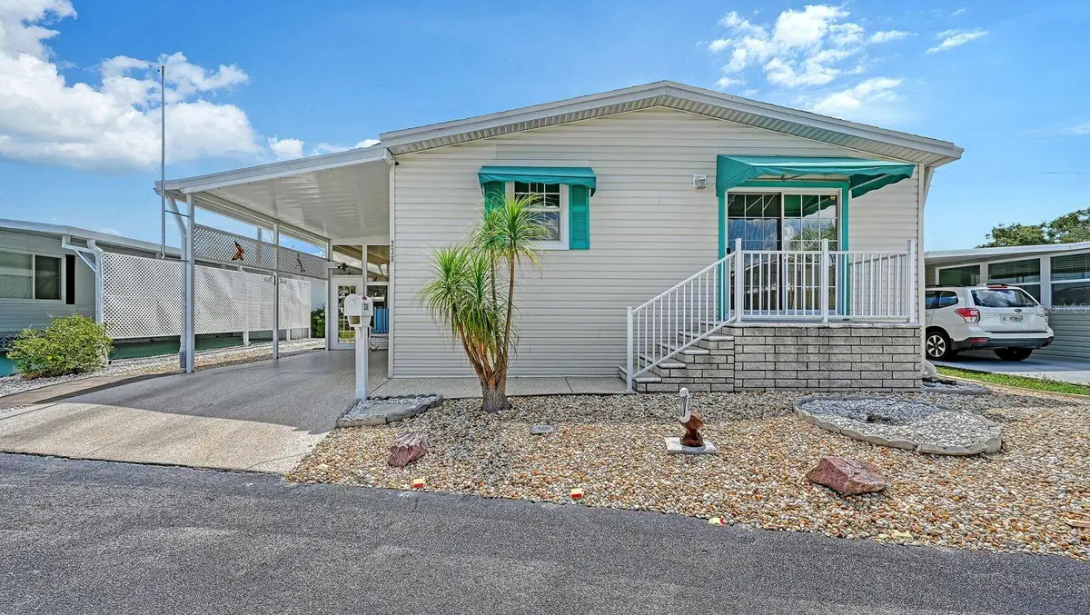 238 Southwinds Drive, Sarasota, FL 34231 - #1