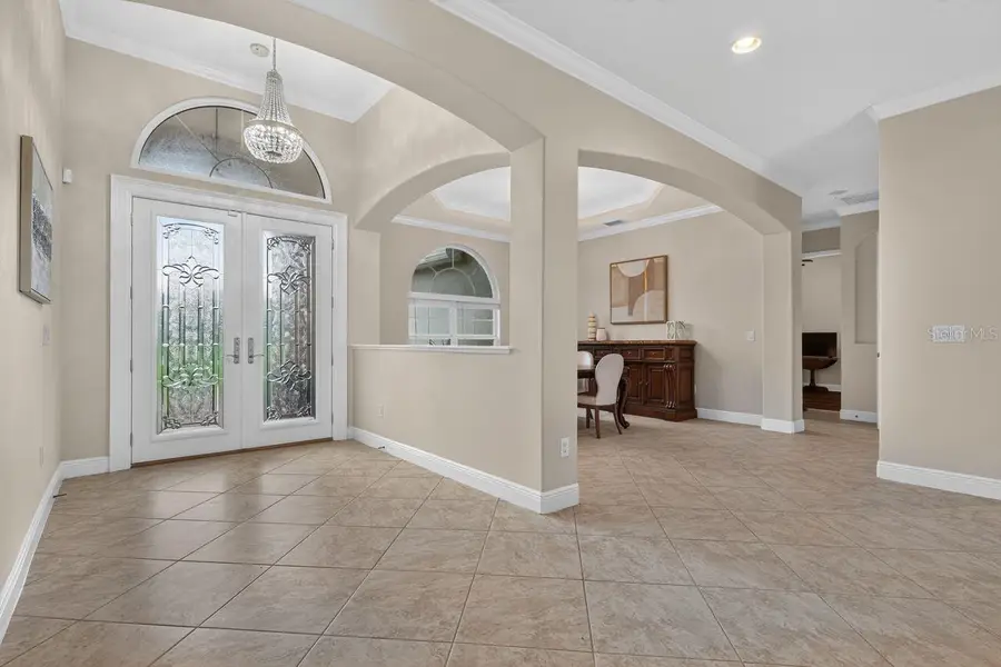17115 4th Avenue E, Bradenton, FL 34212 - #3