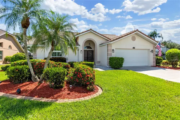 6404 Stone River Road, BRADENTON, FL 34203