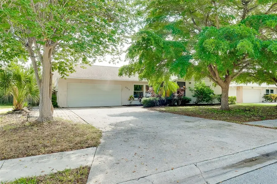 2013 38th Street W, Bradenton, FL 34205 - #2