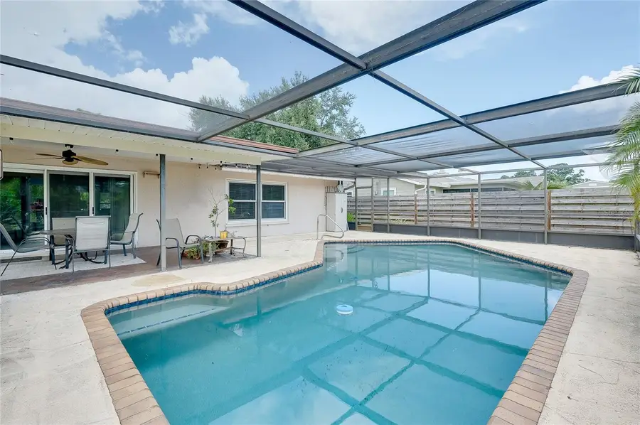 2013 38th Street W, Bradenton, FL 34205 - #3