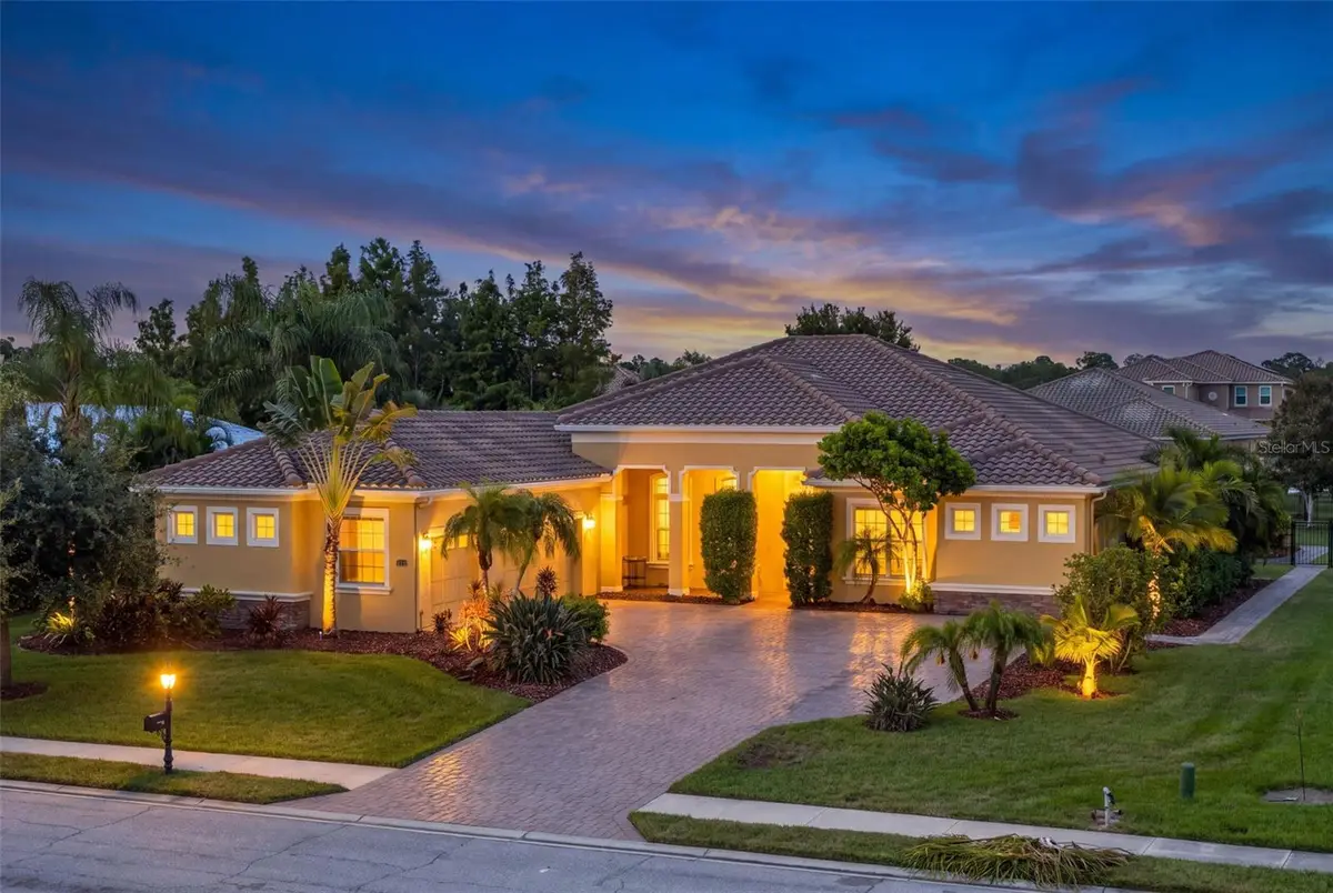 125 167th Boulevard E, Bradenton, FL 34212 - #1