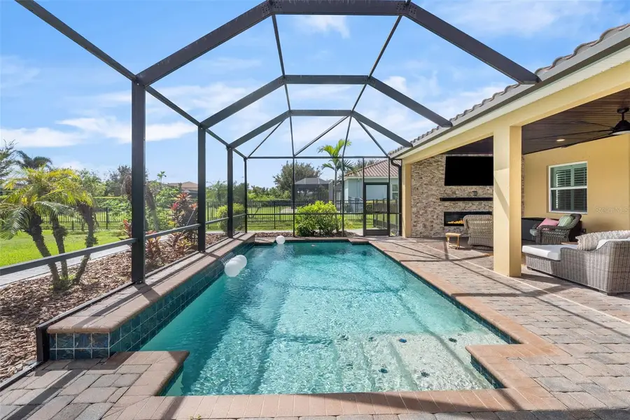 125 167th Boulevard E, Bradenton, FL 34212 - #2