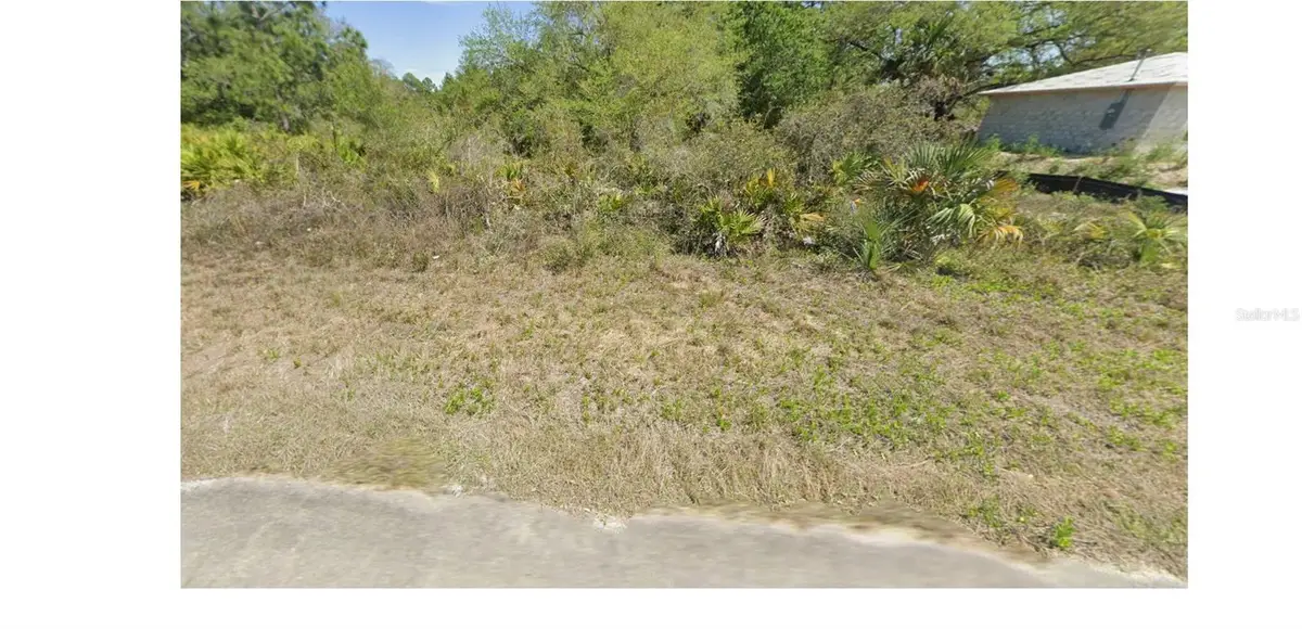 225 Narcissus Avenue S, Lehigh Acres, FL 33974 - #1