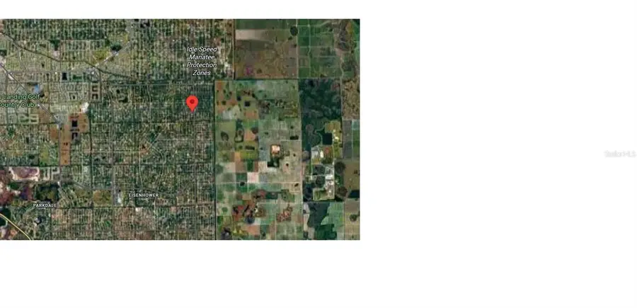 225 Narcissus Avenue S, Lehigh Acres, FL 33974 - #2