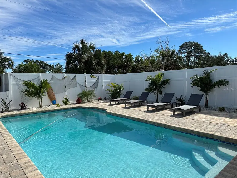 215 60th Street Nw, Bradenton, FL 34209 - #3