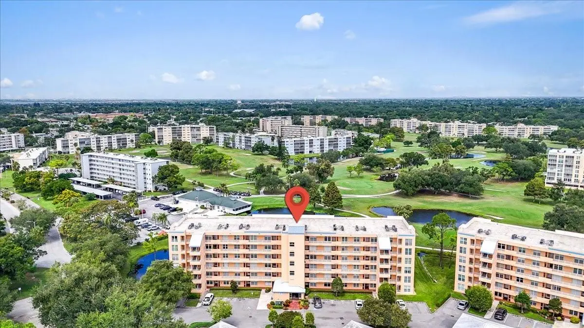 4570 Pinebrook Circle #208, Bradenton, FL 34209 - #1