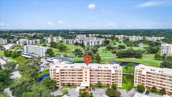4570 Pinebrook Circle #208, BRADENTON, FL 34209