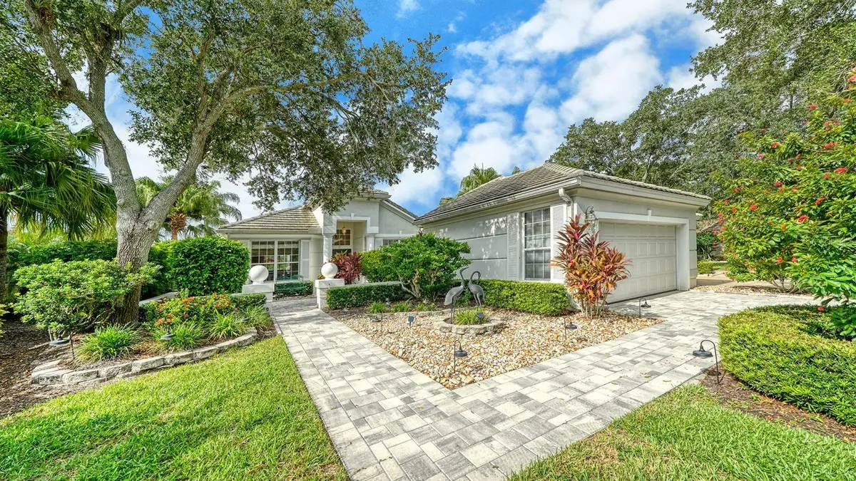 7126 Kensington Court, Manatee, FL 34201 - #1