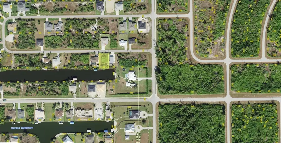 15770 Stuart Circle, Port Charlotte, FL 33981 - #2