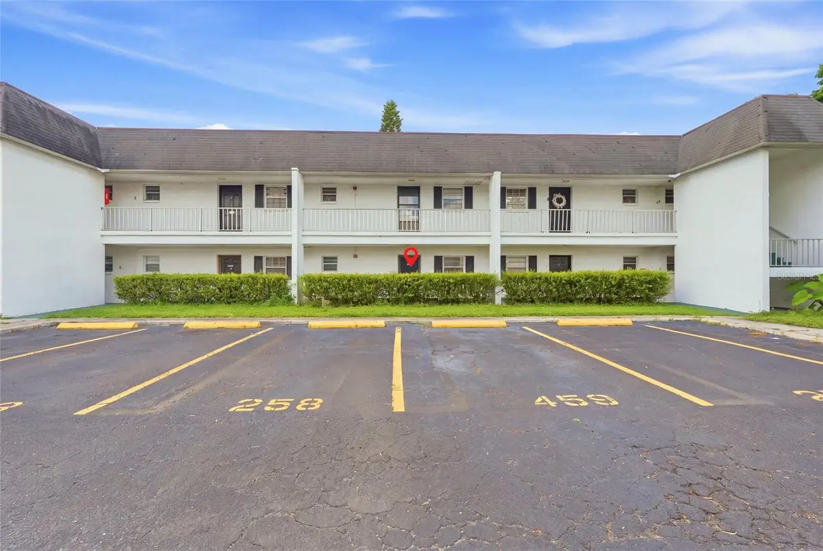 4506 3rd Street Circle W #256, Bradenton, FL 34207 - #1