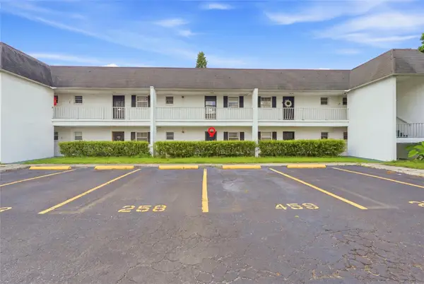 4506 3rd Street Circle W #256, BRADENTON, FL 34207