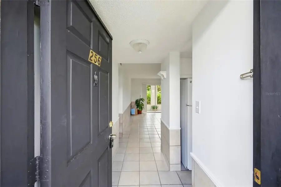 4506 3rd Street Circle W #256, Bradenton, FL 34207 - #3