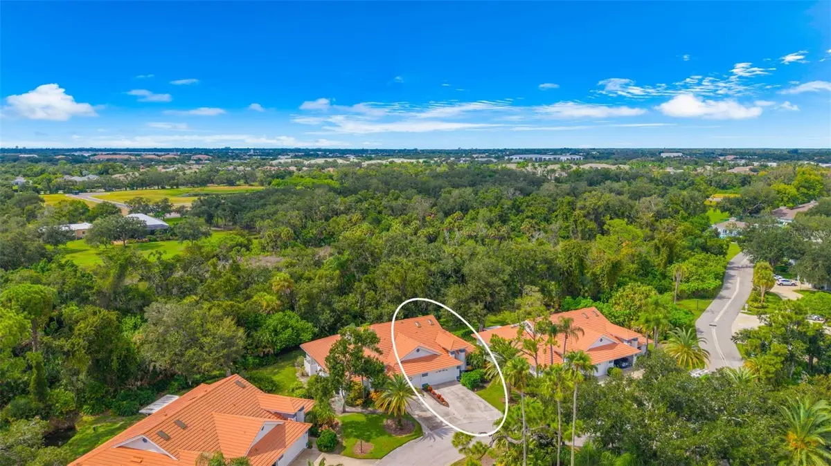 6724 Approach Road #3, Sarasota, FL 34238 - #1