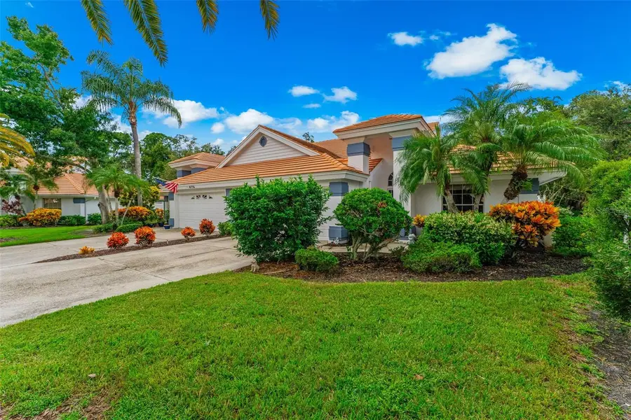 6724 Approach Road #3, Sarasota, FL 34238 - #3