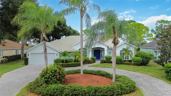 2046 Timucua Trail, NOKOMIS, FL 34275