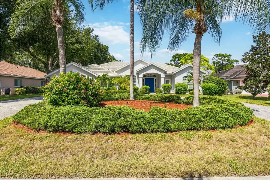 2046 Timucua Trail, Nokomis, FL 34275 - #2