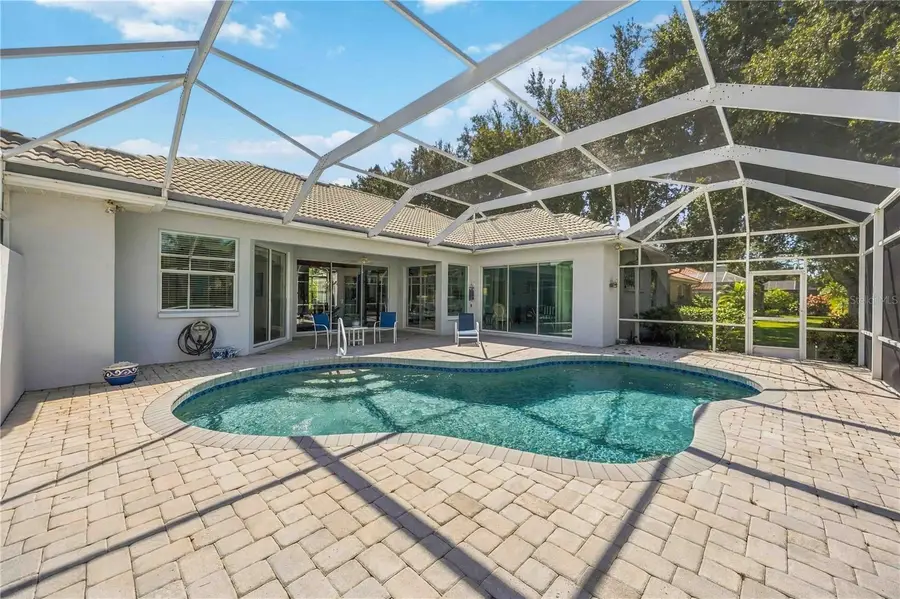 2046 Timucua Trail, Nokomis, FL 34275 - #3