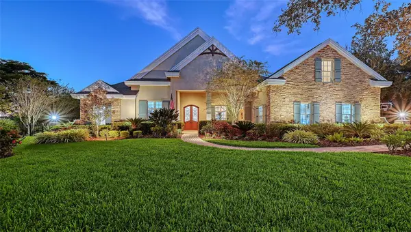 7467 Cabbage Palm Court, SARASOTA, FL 34241