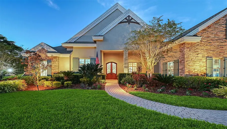 7467 Cabbage Palm Court, Sarasota, FL 34241 - #2