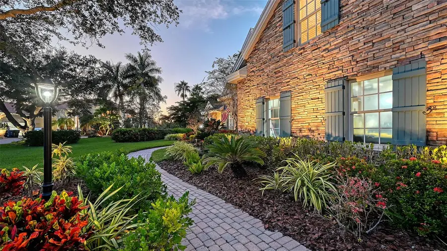 7467 Cabbage Palm Court, Sarasota, FL 34241 - #3