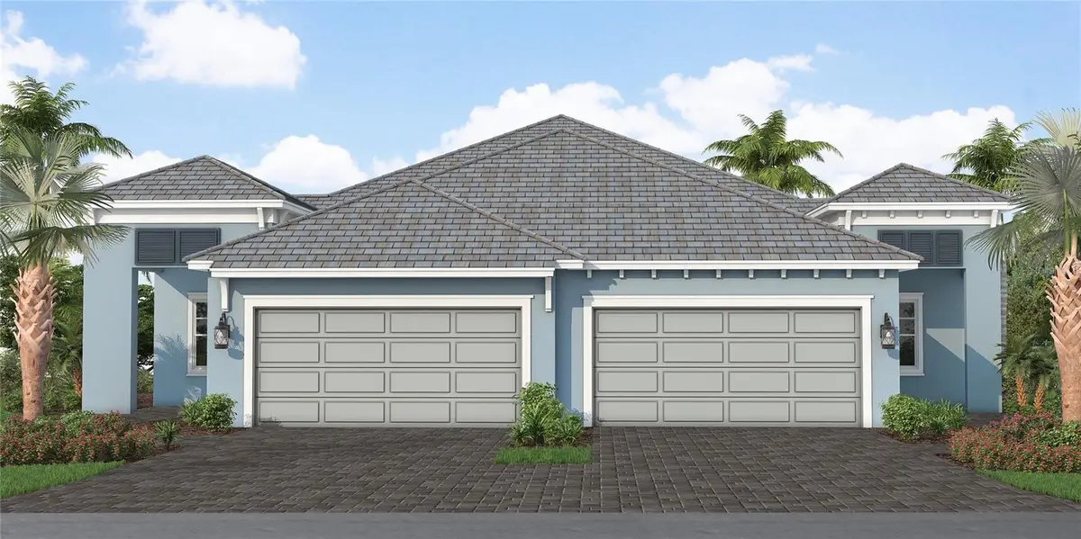 27275 Royale Dornoch Avenue, Englewood, FL 34223 - #1