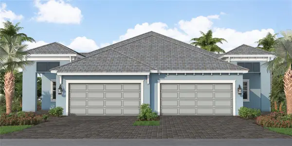 27275 Royale Dornoch Avenue, ENGLEWOOD, FL 34223