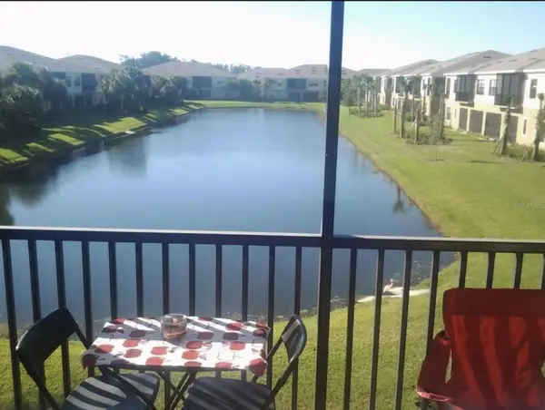 4220 Overture Cir Circle #4220, BRADENTON, FL 34209