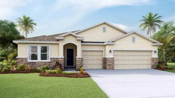 17630 Whiskey Creek Trail, PARRISH, FL 34219