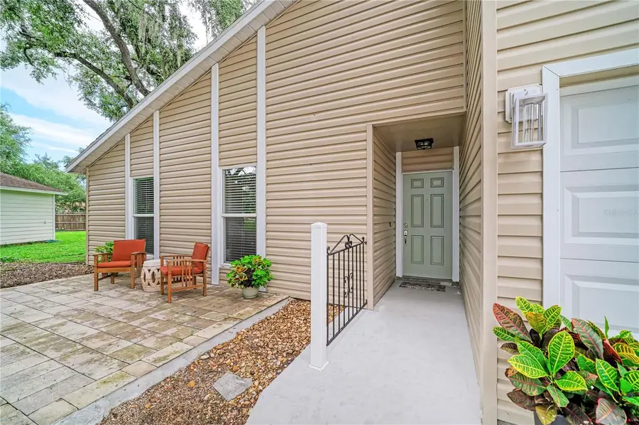 4502 33rd Avenue W, Bradenton, FL 34209 - #3
