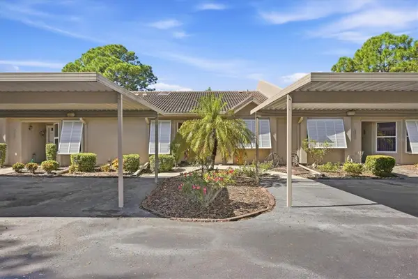 5604 37th Street E, BRADENTON, FL 34203