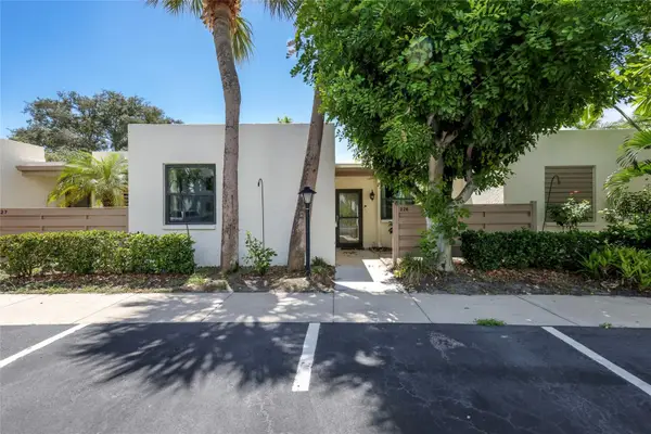 226 Sherwood Drive, BRADENTON, FL 34210