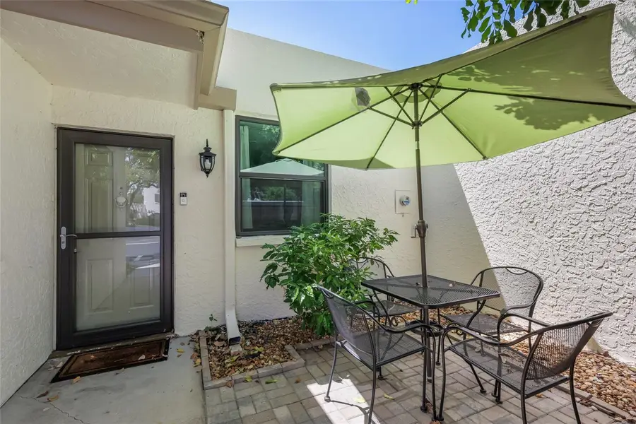 226 Sherwood Drive, Bradenton, FL 34210 - #3