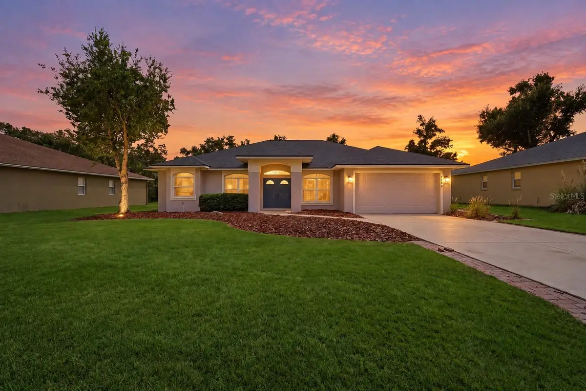 3104 River Woods Drive, Parrish, FL 34219 - #1