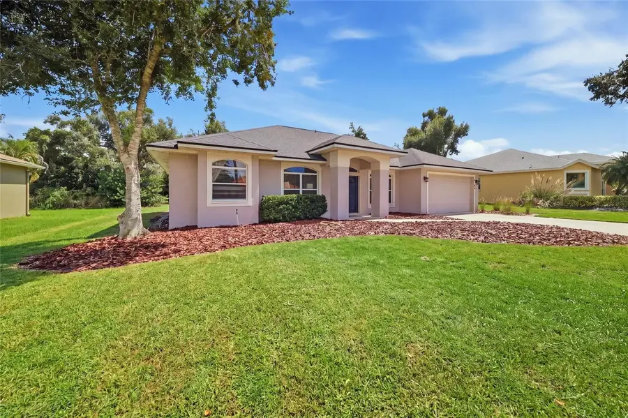 3104 River Woods Drive, Parrish, FL 34219 - #2