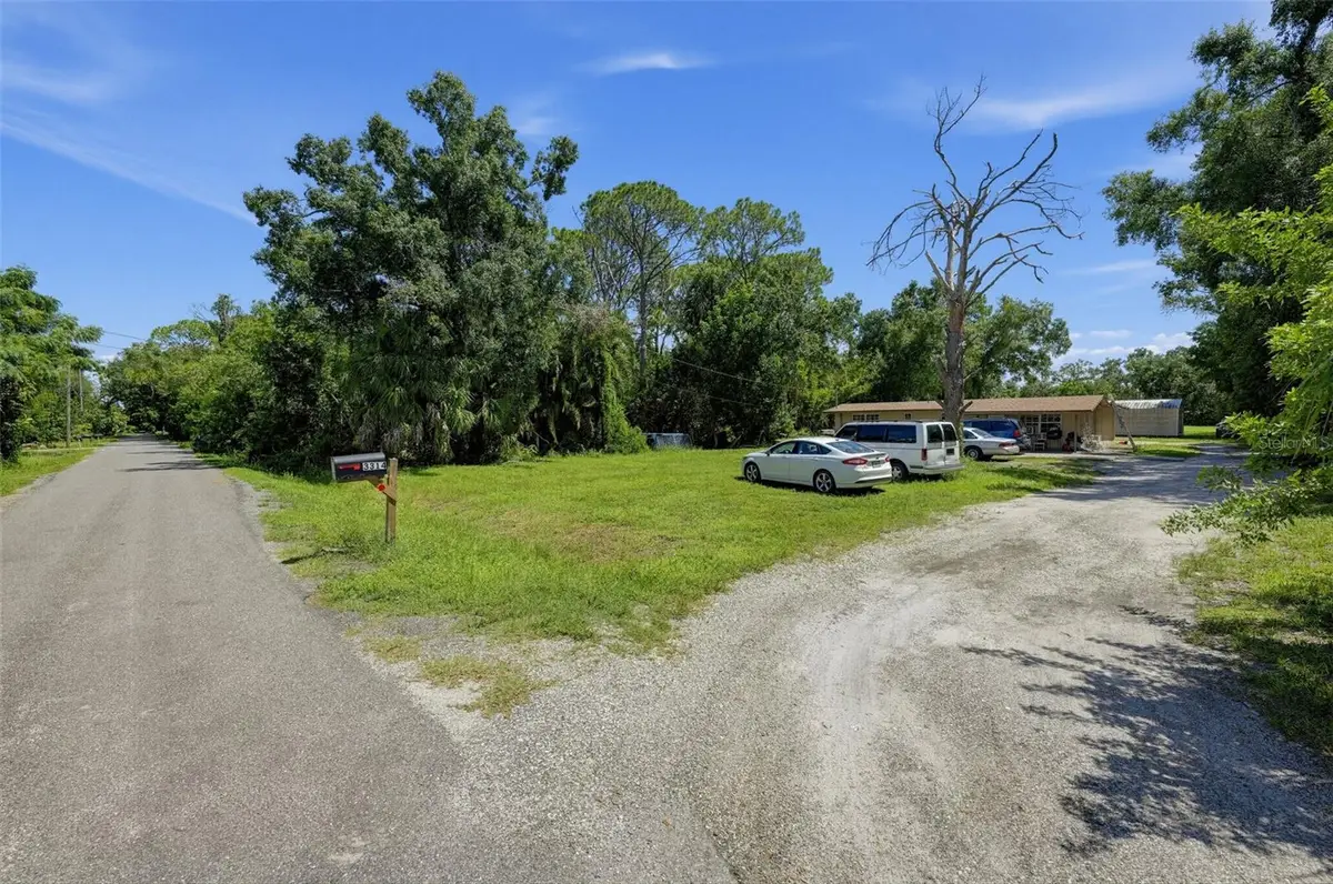 3314 59th Avenue Drive E, Bradenton, FL 34203 - #1