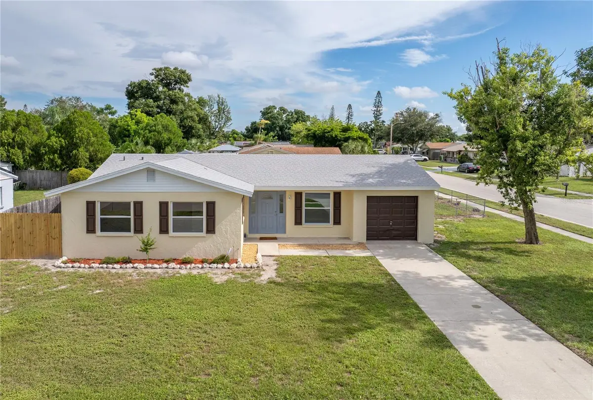 2918 Sandpointe Drive, Bradenton, FL 34205 - #1