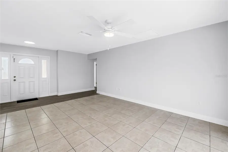 2918 Sandpointe Drive, Bradenton, FL 34205 - #3