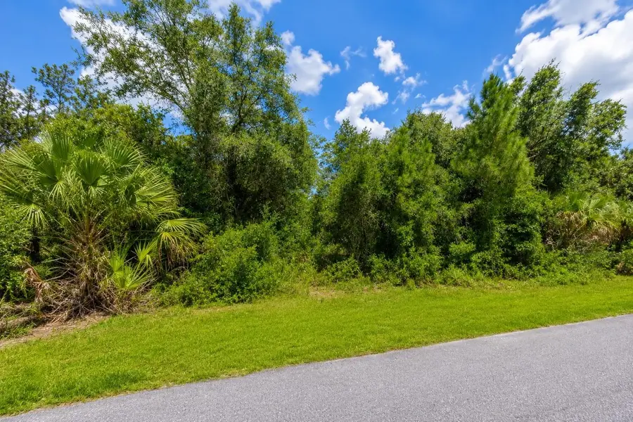 Merolla Road, North Port, FL 34291 - #2